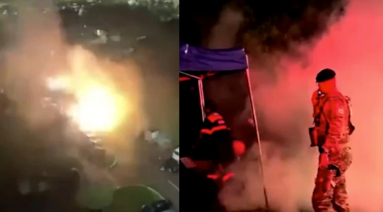 explosiones-brasilia-supremo-tribunal-camara-diputados-ataque-suicida