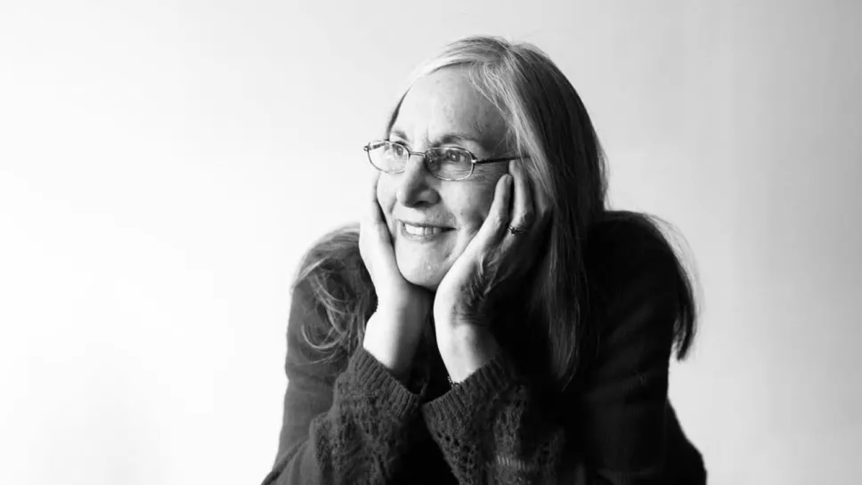 Muere Julieta Fierro, Astrofísica ganadora del Premio Klumpke-Roberts