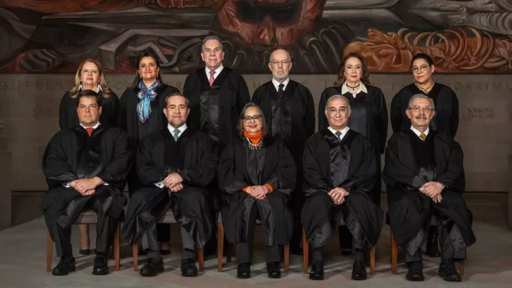 fernandez-norona-recibe-ocho-renuncias-ministros-ministras-scjn