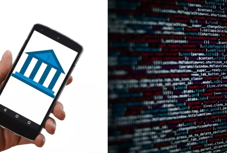 SMS, banco, por qué a.jpg