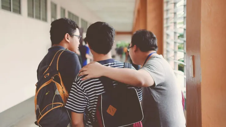 Beca Benito Juárez 2024: ¿Cuántos pagos quedan en 2024 para estudiantes en México?