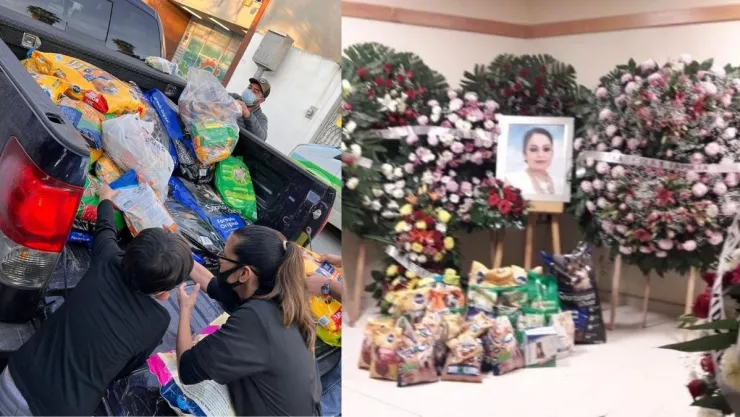 Mujer croquetas funeral 1.jpg