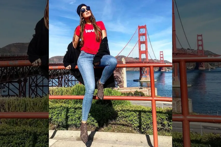 Vanessa posando.jpg