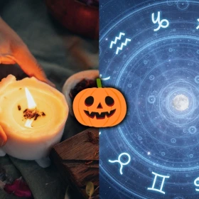 /estilo-de-vida/ritual-hacer-halloween-segun-tu-signo-astrologia