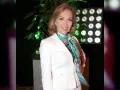 laura flores.jpg