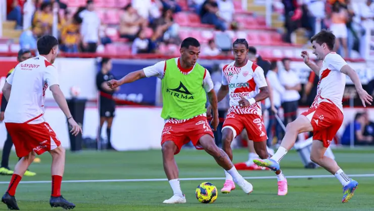 Jesús Alcántar Perú