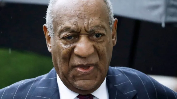 sentencia-bill-cosby.jpg