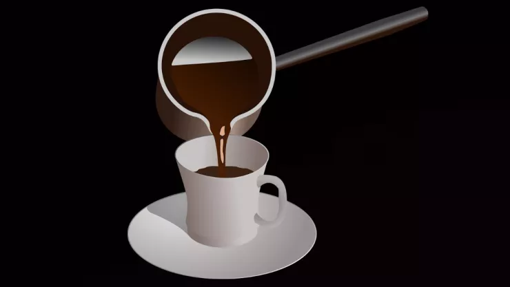 /estilo-de-vida/cual-es-truco-mejorar-cafe-cada-manana