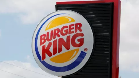 mujeres-burger-king-reino-unido.jpg