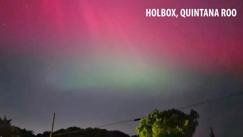 AURORA BOREAL HOLBOX QUINTANA ROO.jpg