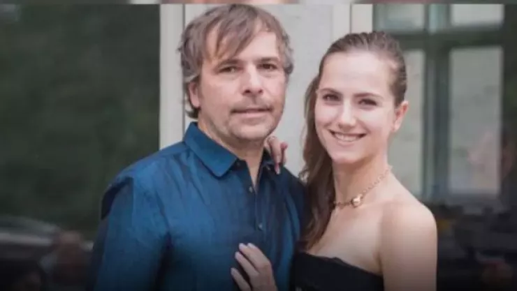 Pareja multimillonaria se hizo pasar por trabajadores indígenas para recibir vacuna contra COVID