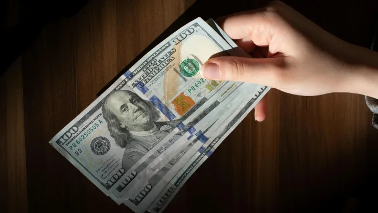 Dólar.jpg