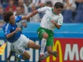 15 Futbolistas mexicanos en la Bundesliga Ricardo Osorio.jpg