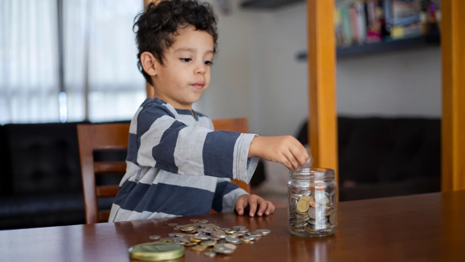 moneda ejército mexicano