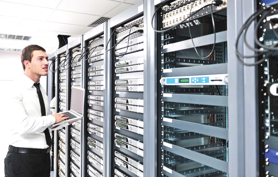 Nuevo campo de batallas