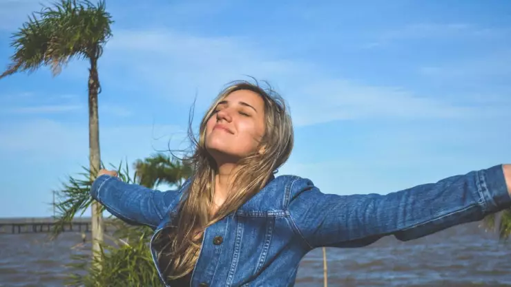 Horóscopos hoy: ¿Qué dice el universo para tu signo este 18 de febrero?