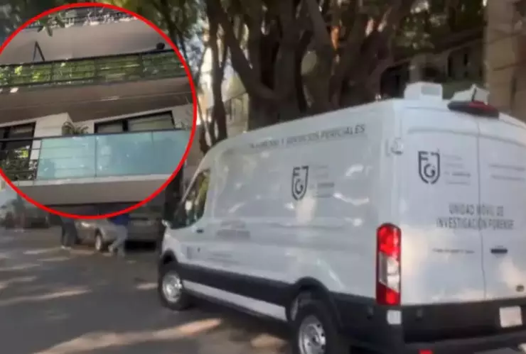 hombre sismo cdmx.jpg