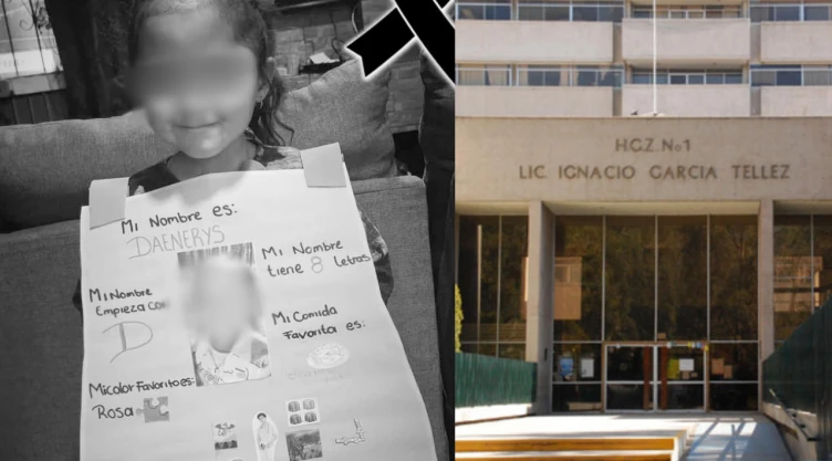 daenerys-alessandra-4-anos-muere-esperando-cirugia-imss-durango