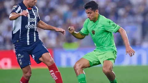 Ver EN VIVO Puebla vs Juárez _ Jornada 10 del Apertura 2024 de la Liga MX