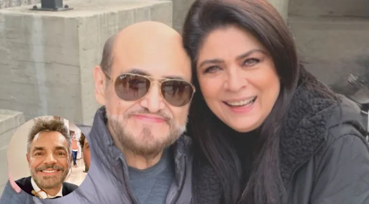 que-opino-victoria-ruffo-nuestro-encuentro-eugenio-derbez.jpg