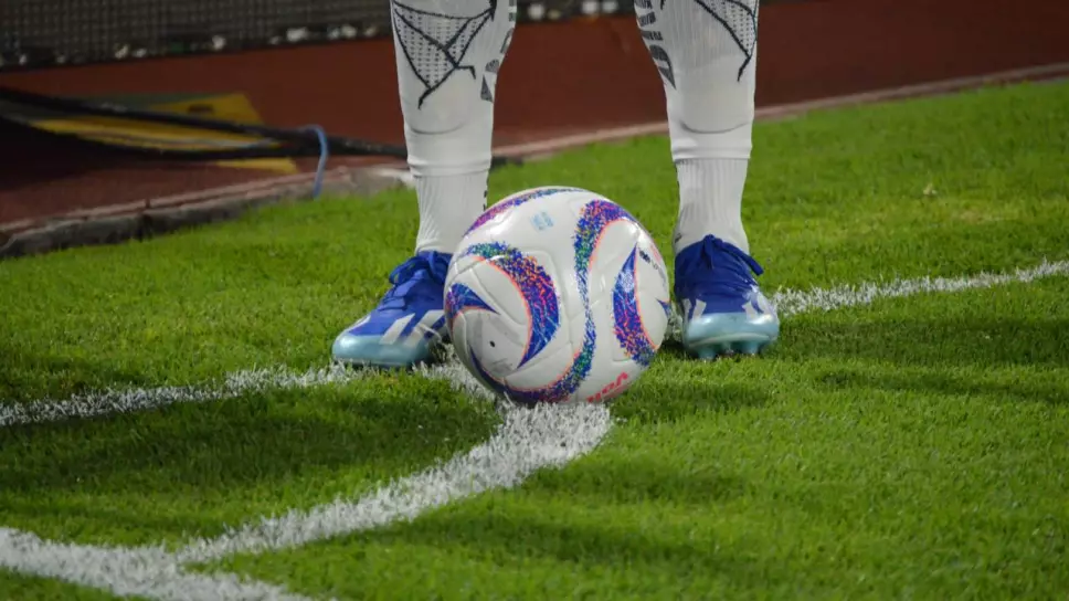 Habrá grandes duelos en la Liguilla con los cuartos de final de la Liga MX