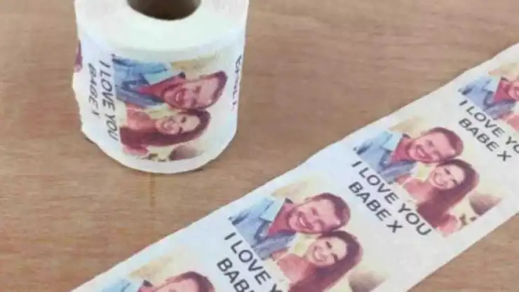 papel-higienico-ex-.jpg