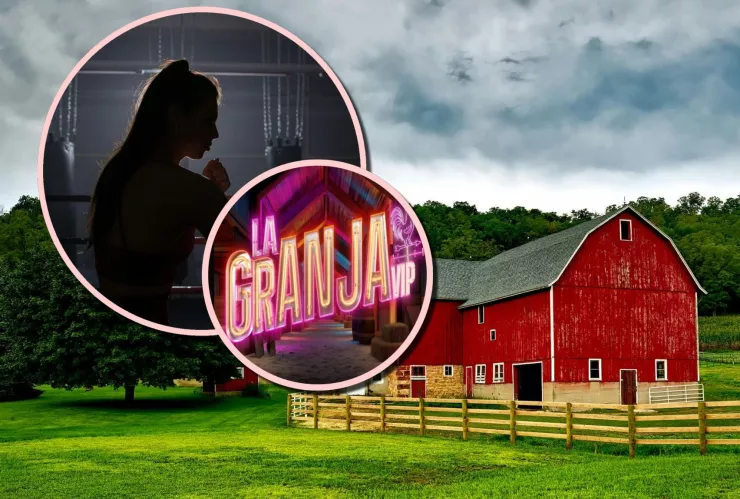 RIVALIDAD GRANJA VIP.jpg