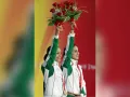 11 medallistas olímpicos mexicanos beijing pekín 2008.jpg