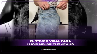 EL TRUCO VIRAL PARA LUCIR MEJOR TUS JEANS.png