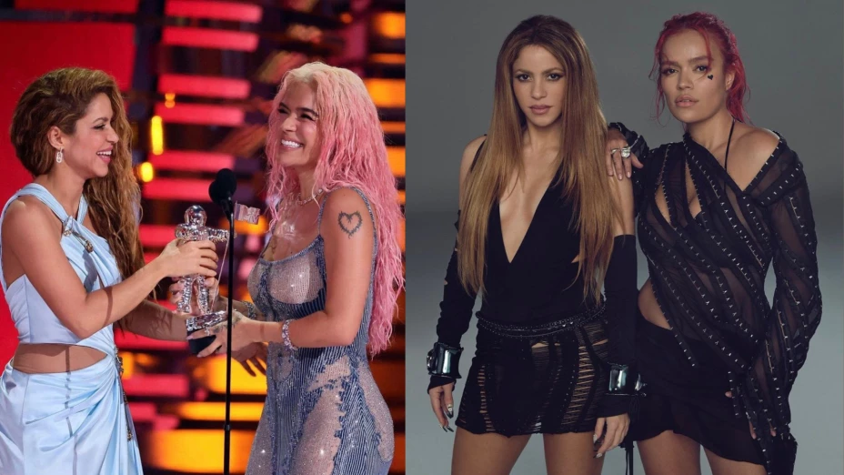 SHAK Y KAROL_X_@KarolGWW_@sheolfalexx