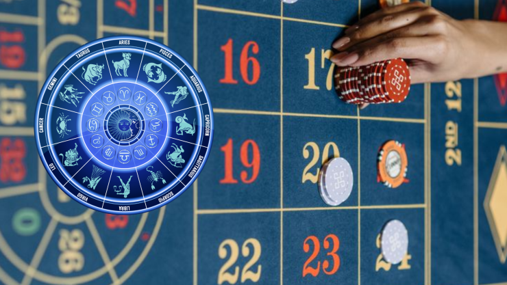 Los números de la suerte de los signos del zodíaco hoy jueves 9 de julio