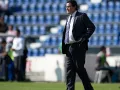 12 Los ultimos entrenadores del Cruz Azul en la Liga MX.jpg