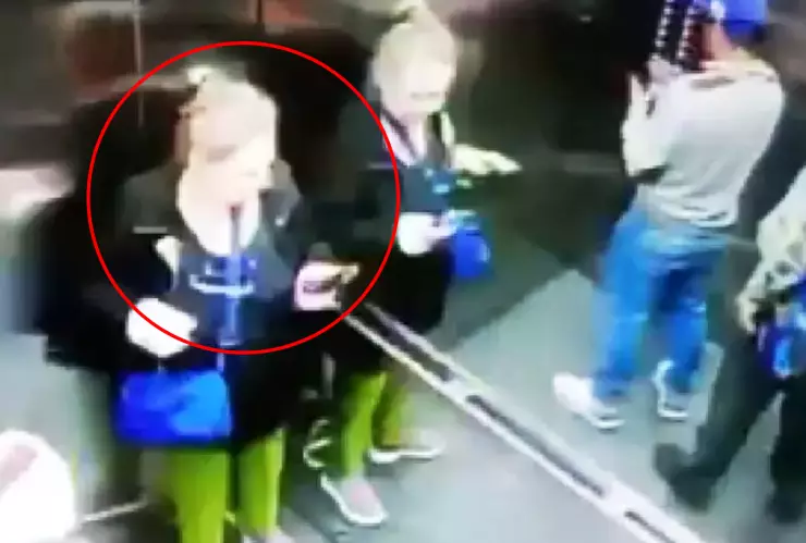 Elevador CDMX accidente.jpg