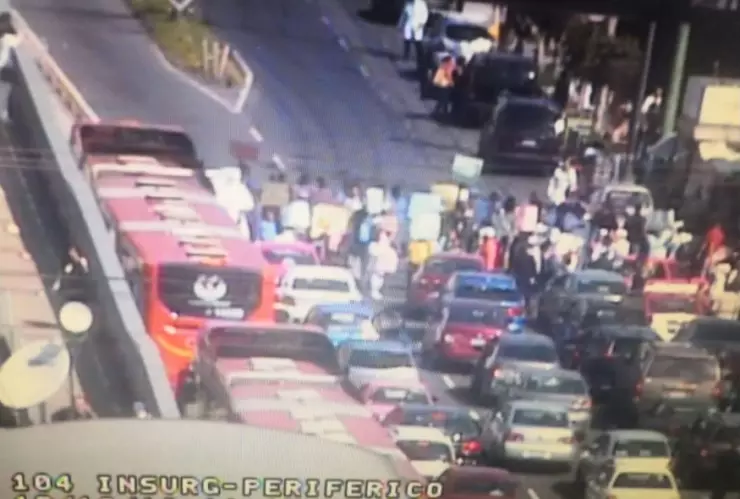 bloqueo insurgentes.jpg