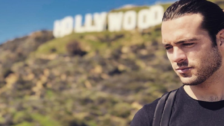 DECLARAN CULPABLE A Pablo Lyle