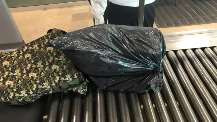 dinero decomisado.jpg