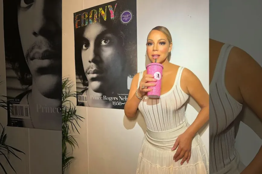 Mariah Carey (19).jpg