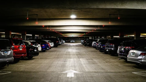 Am&eacute;rica-Toluca: las pensiones de autos m&aacute;s cercanas al estadio Nemesio Diez