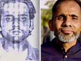 ¿Quién es Leonardo Almaguer? Diputado del PT.