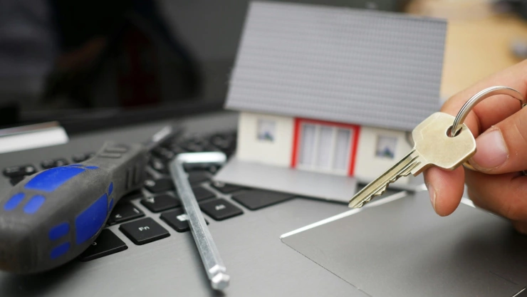 Los requisitos que debes cumplir para ser dueño de la casa que rentas.jpg