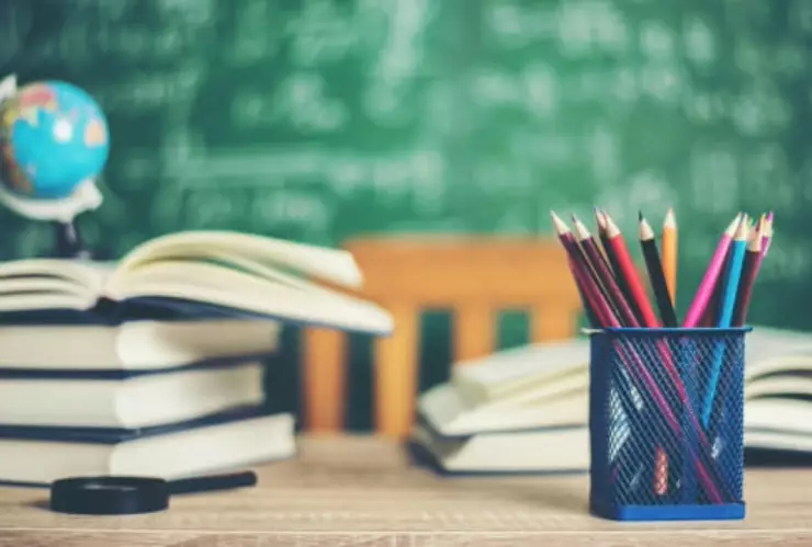 ¿Podrán reprobar los alumnos con los nuevos criterios de evaluación de la SEP