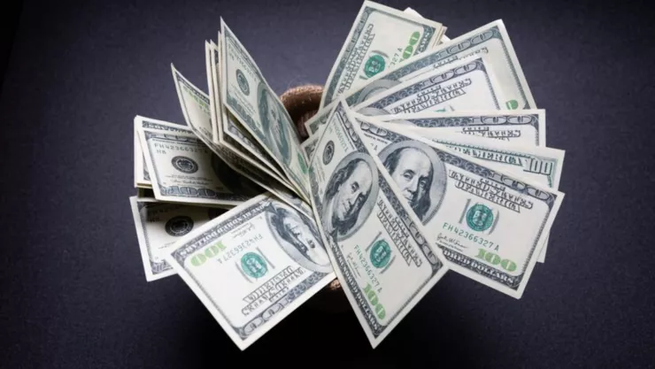 precio del dólar hoy en querétaro.jpg