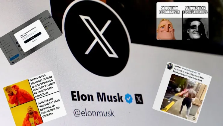 mejores-memes-elon-musk-ocultar-me-gusta-likes-x-twitter