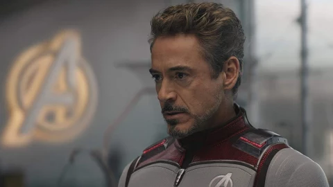 robert downey toony.jpg