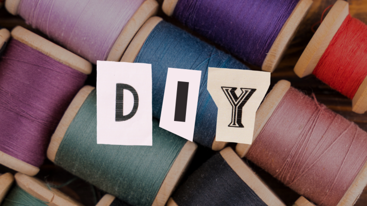 /estilo-de-vida/DIY-ganchos-caseros-enrollar-ordenar-cables