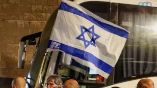  La ONU pide a la FIFA suspender a Israel 