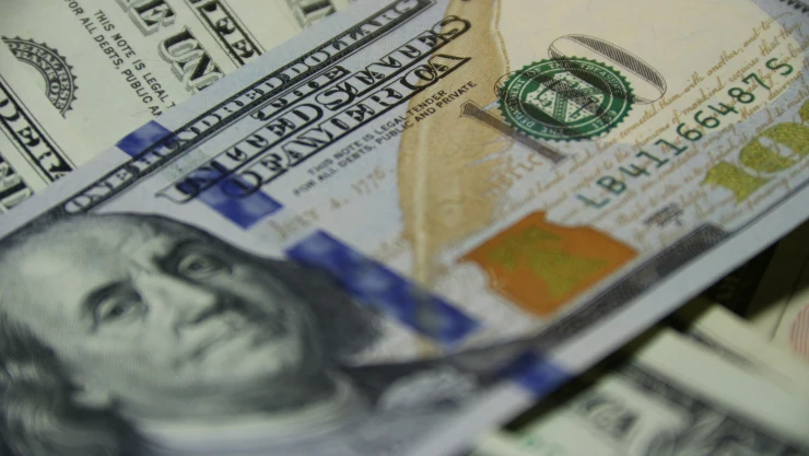Precio del dólar hoy en Querétaro domingo 1 de diciembre del 2024
