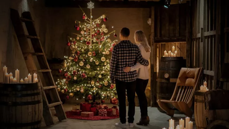 Por qué algunas canciones navideñas nos producen nostalgia.jpg