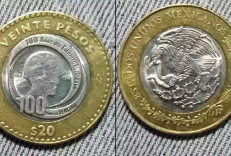 rara-moneda-20-pesos-hara-ganar-1-5-mdp.jpg