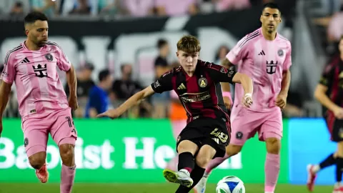 Mexicanos Mundial Sub-17